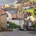 Darnholm