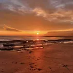 Darnholm * Robin Hood's Bay
