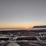 度假居 Darnholm 罗宾胡兹贝